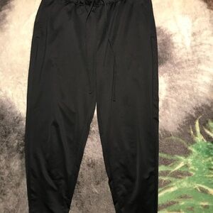 Women's Nike Pants
